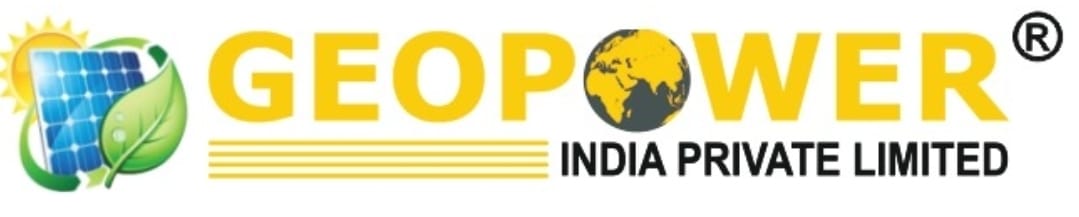 GeoPower India